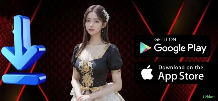APK oficial da 12kbet para Android