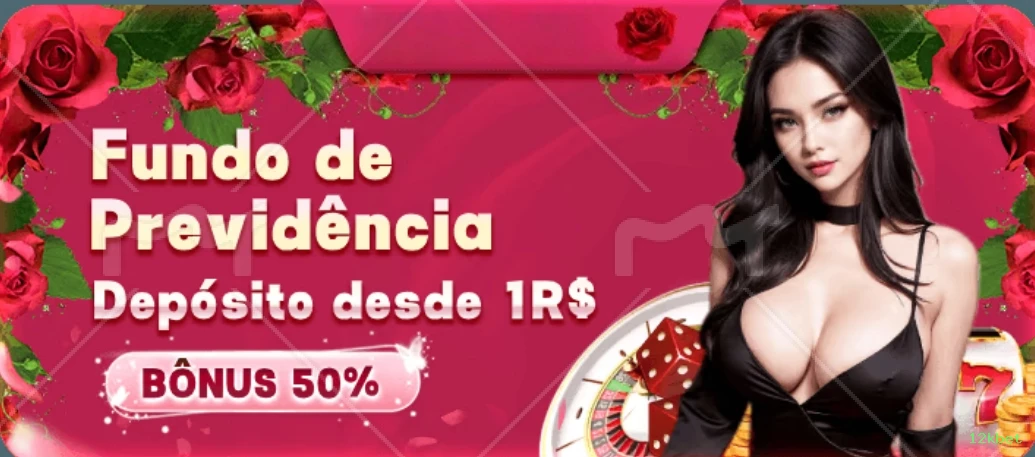 Requisitos do APK da 12kbet para Android