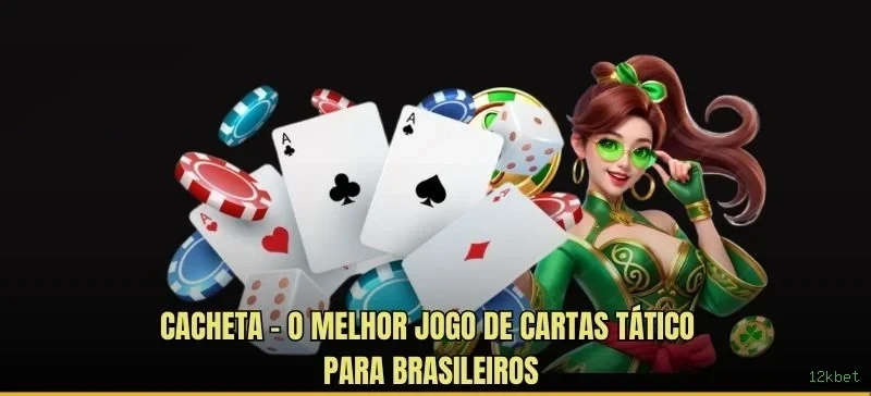 Comparação APP mobile vs versão web da 12kbet
