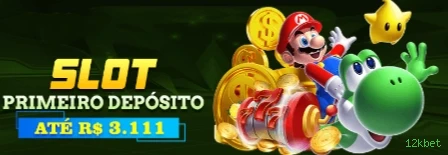 Baixar app da 12kbet gratuitamente