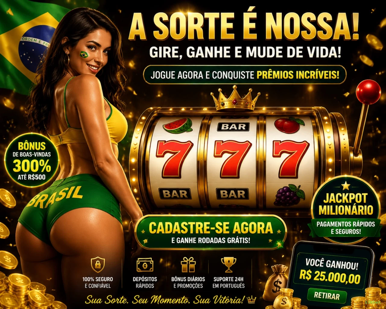 Cassino ao vivo da 12kbet com dealers reais