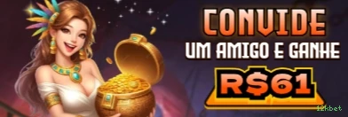 Imagem promocional da 12kbet mostrando a plataforma e suas vantagens