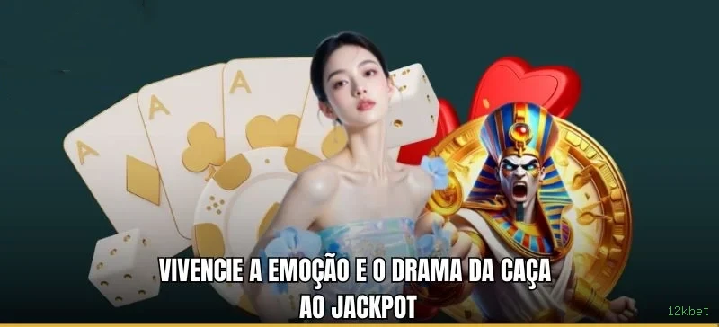 Login seguro na 12kbet