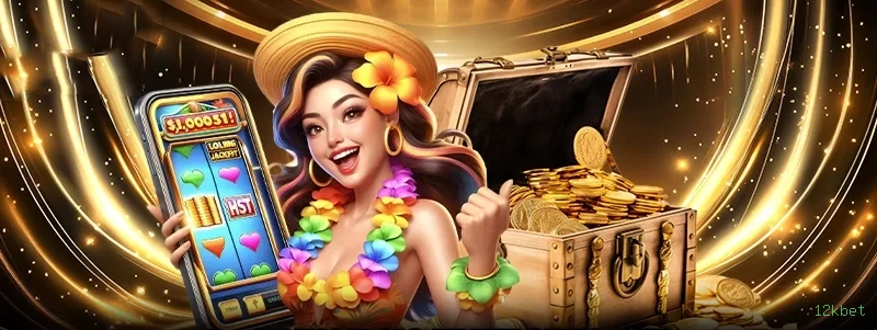 Jogos de loteria online na 12kbet