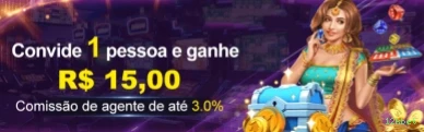 Plataforma completa da 12kbet com todos os jogos