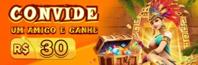 Canal oficial da 12kbet no Telegram